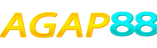 agap88